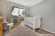 Photo - 21 Fullbrook Drive, Sunbury VIC 3429 - Image 13