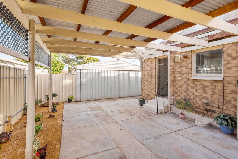 Photo - 21 Fuller Crescent, Elizabeth East SA 5112 - Image 16