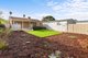 Photo - 21 Fuller Crescent, Elizabeth East SA 5112 - Image 17