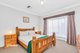 Photo - 21 Furniss Court, Osborne SA 5017 - Image 11