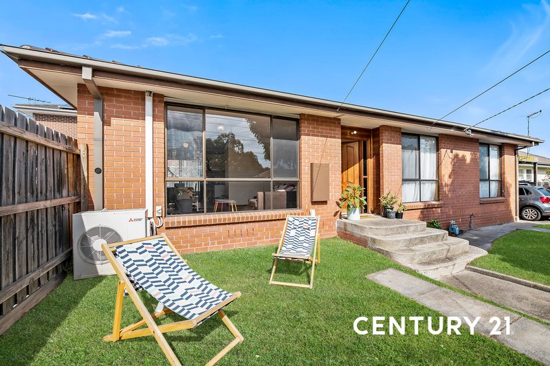 2/1 Gadd Street, Oakleigh VIC 3166