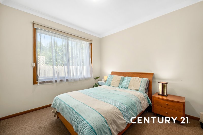 Photo - 2/1 Gadd Street, Oakleigh VIC 3166 - Image 4