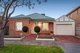 Photo - 21 Gainsborough Drive, Craigieburn VIC 3064 - Image 1