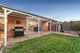 Photo - 21 Gainsborough Drive, Craigieburn VIC 3064 - Image 16