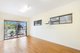 Photo - 21 Galatea Street, Point Vernon QLD 4655 - Image 9