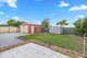 Photo - 21 Galatea Street, Point Vernon QLD 4655 - Image 13