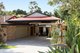 Photo - 21 Gallery Place, Little Mountain QLD 4551 - Image 3