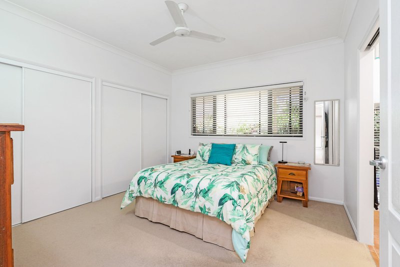 Photo - 21 Gallery Place, Little Mountain QLD 4551 - Image 9