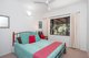 Photo - 21 Gallery Place, Little Mountain QLD 4551 - Image 11