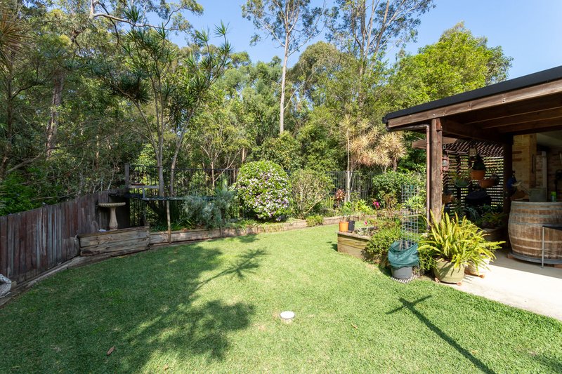 Photo - 21 Gallery Place, Little Mountain QLD 4551 - Image 17