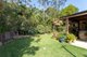 Photo - 21 Gallery Place, Little Mountain QLD 4551 - Image 17