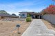 Photo - 21 Gamble Street, Warnbro WA 6169 - Image 1