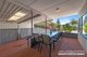 Photo - 21 Gamble Street, Warnbro WA 6169 - Image 4