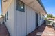 Photo - 21 Gamble Street, Warnbro WA 6169 - Image 17