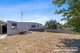 Photo - 21 Gamble Street, Warnbro WA 6169 - Image 20