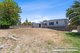 Photo - 21 Gamble Street, Warnbro WA 6169 - Image 21