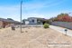 Photo - 21 Gamble Street, Warnbro WA 6169 - Image 22