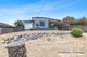 Photo - 21 Gamble Street, Warnbro WA 6169 - Image 23