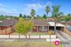 Photo - 21 Garden Grove Drive, Mill Park VIC 3082 - Image 1