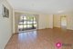 Photo - 21 Garden Grove Drive, Mill Park VIC 3082 - Image 10