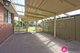 Photo - 21 Garden Grove Drive, Mill Park VIC 3082 - Image 13