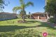 Photo - 21 Garden Grove Drive, Mill Park VIC 3082 - Image 14