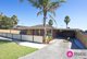 Photo - 21 Garden Grove Drive, Mill Park VIC 3082 - Image 17