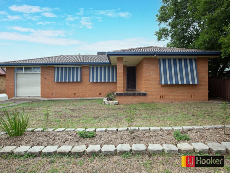 21 Garden Street, South Tamworth NSW 2340