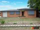 Photo - 21 Garden Street, South Tamworth NSW 2340 - Image 1