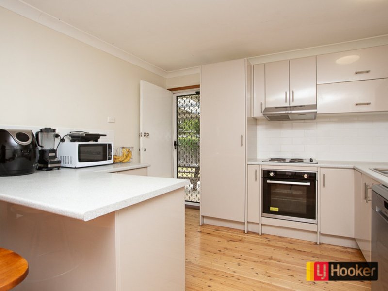 Photo - 21 Garden Street, South Tamworth NSW 2340 - Image 4