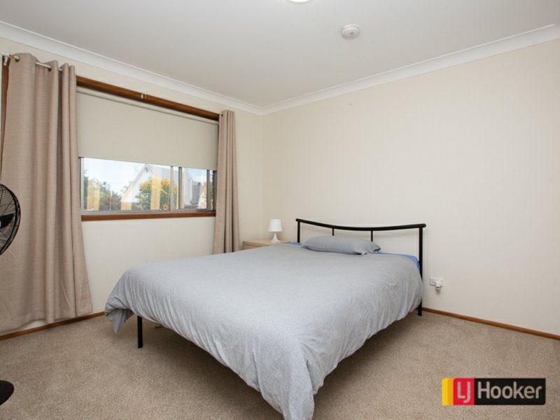 Photo - 21 Garden Street, South Tamworth NSW 2340 - Image 5