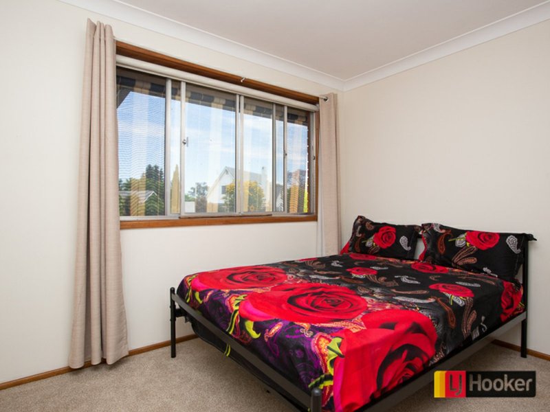 Photo - 21 Garden Street, South Tamworth NSW 2340 - Image 6