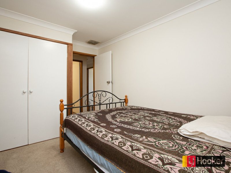 Photo - 21 Garden Street, South Tamworth NSW 2340 - Image 7