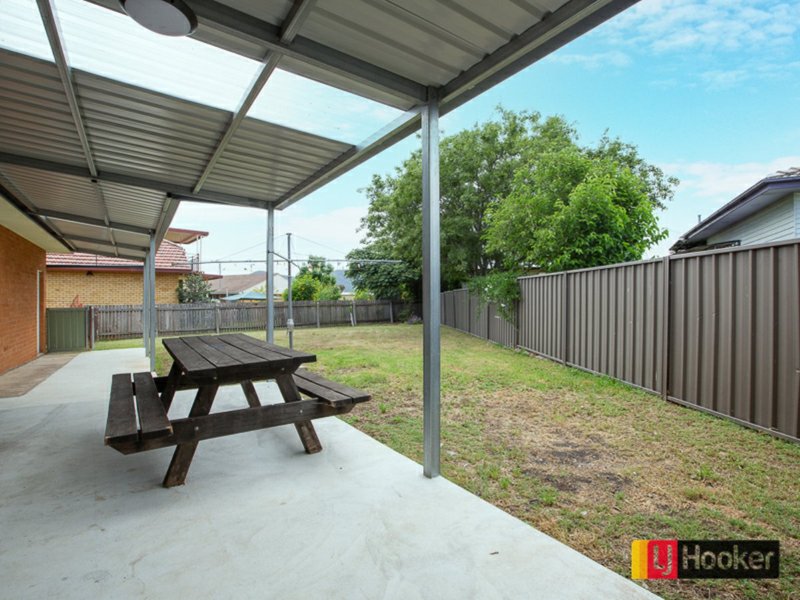 Photo - 21 Garden Street, South Tamworth NSW 2340 - Image 8