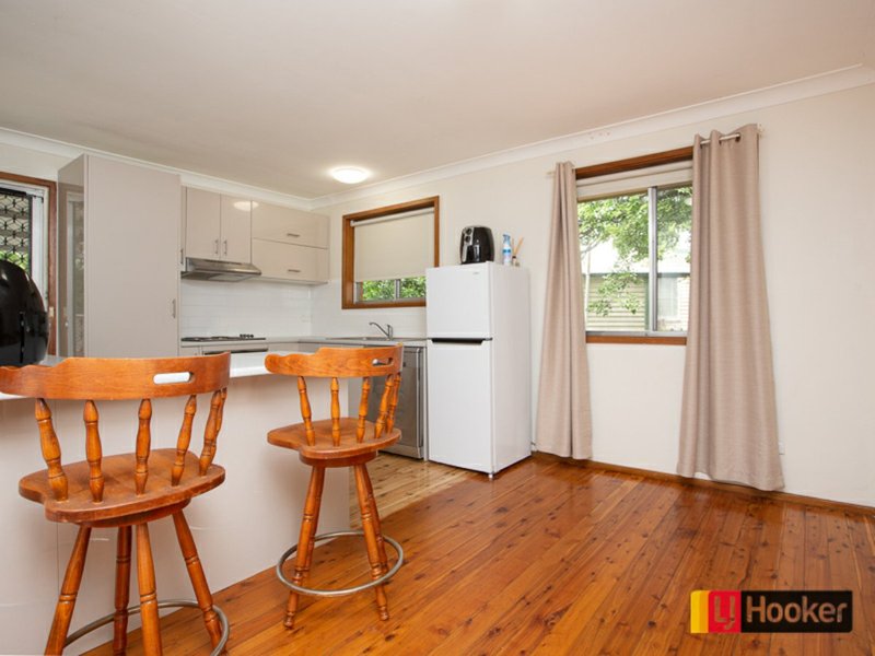 Photo - 21 Garden Street, South Tamworth NSW 2340 - Image 9