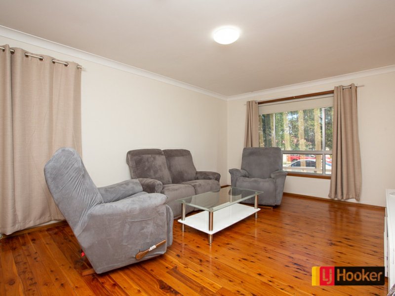 Photo - 21 Garden Street, South Tamworth NSW 2340 - Image 10