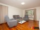 Photo - 21 Garden Street, South Tamworth NSW 2340 - Image 10