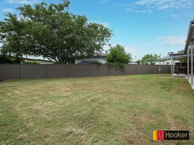 Photo - 21 Garden Street, South Tamworth NSW 2340 - Image 11