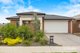 Photo - 21 Gardener Drive, Point Cook VIC 3030 - Image 1