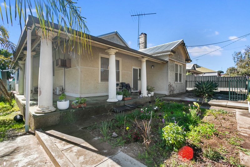 Photo - 21 Gardiner Terrace, Maitland SA 5573 - Image 2