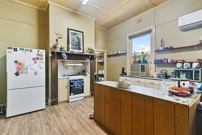 Photo - 21 Gardiner Terrace, Maitland SA 5573 - Image 5