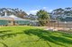 Photo - 21 Gardiner Terrace, Maitland SA 5573 - Image 11