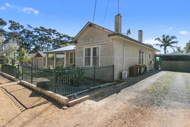 Photo - 21 Gardiner Terrace, Maitland SA 5573 - Image 13