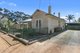 Photo - 21 Gardiner Terrace, Maitland SA 5573 - Image 13