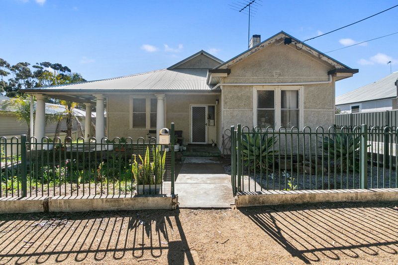 Photo - 21 Gardiner Terrace, Maitland SA 5573 - Image 14