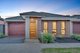 Photo - 21 Gardner Terrace, Craigieburn VIC 3064 - Image 1