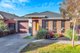 Photo - 21 Gardner Terrace, Craigieburn VIC 3064 - Image 1