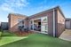 Photo - 21 Gardner Terrace, Craigieburn VIC 3064 - Image 10