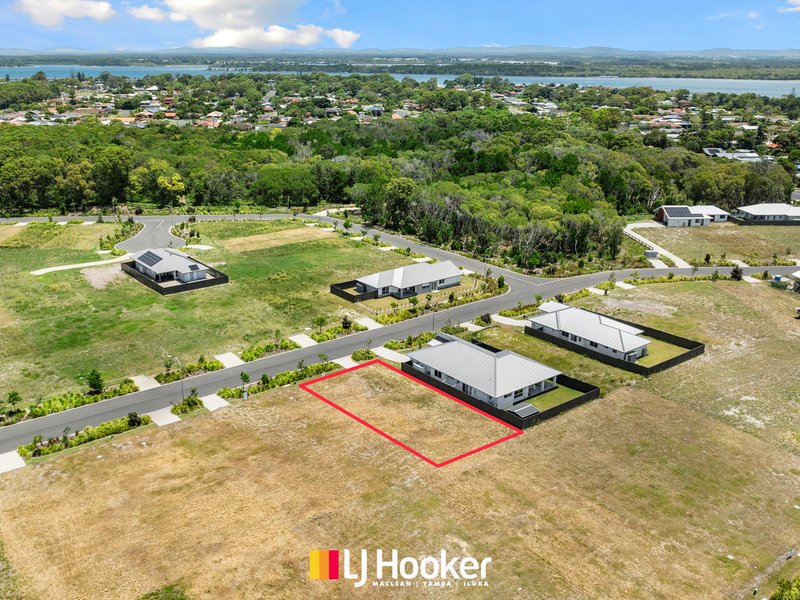 Photo - 21 Gargle Circuit, Iluka NSW 2466 - Image 3