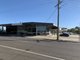 Photo - 2/1 Garnet Road, Tannum Sands QLD 4680 - Image 4